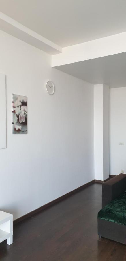Metropolia Apartments Riga Kültér fotó